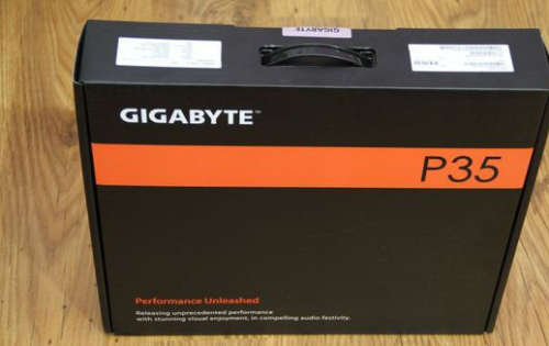 final price drop!!!**BOXED GIGABYTE P35*NVIDIA GTX*QUAD CORE*16GB RAM*FHD**8GB*1000GB&128GB SSD*