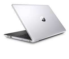 Beautiful 8th GEN i5 HP DESIGN**HP 15BS105*i5-8250U*4GB*1000GB HDD*WARRANTY 2019*