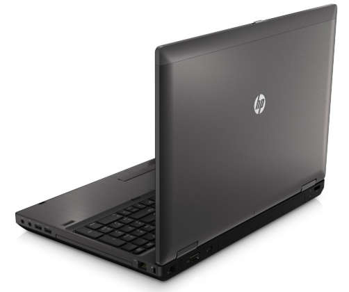 *School or Businsess*HP PROBOOK 6470b*i5-3340M*DVD WRITER*4GB RAM*HD DISPLAY*