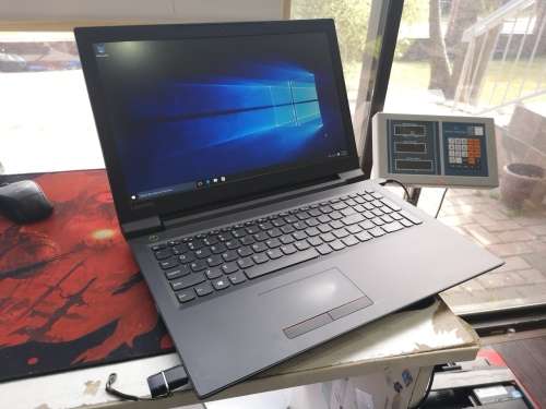 *Monstrous Specs*7TH GEN i5*LENOVO V310 i5-7200u*FULL HD*WARRANTY*8GB DDR4*500GB HDD*