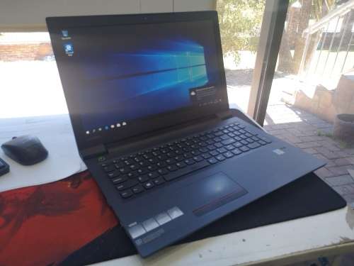 *EXCELLENT*6TH GENERATION i3*LENOVO V310 i3-6200u*4GB DDR4*WD 500GB*DVD*HD*