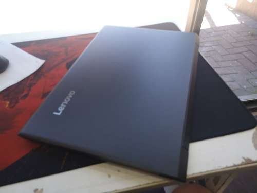 *EXCELLENT*6TH GENERATION i3*LENOVO V310 i3-6200u*4GB DDR4*WD 500GB*DVD*HD*