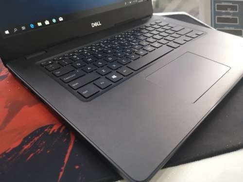 *1st Bid Takes!*8TH GEN*DELL LATITUDE 3490*i5-8250U*QUAD CORE*8GB DDR4*1TB HDD*FHD*WARRANTY*