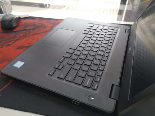 *1st Bid Takes!*8TH GEN*DELL LATITUDE 3490*i5-8250U*QUAD CORE*8GB DDR4*1TB HDD*FHD*WARRANTY*