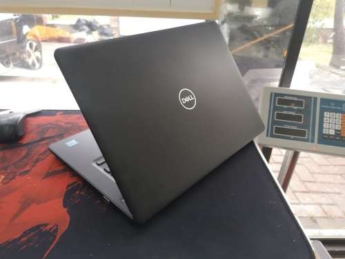 *1st Bid Takes!*8TH GEN*DELL LATITUDE 3490*i5-8250U*QUAD CORE*8GB DDR4*1TB HDD*FHD*WARRANTY*