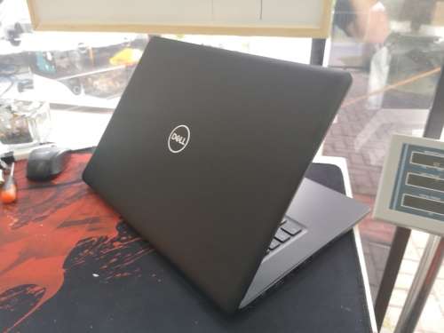 *1st Bid Takes!*8TH GEN*DELL LATITUDE 3490*i5-8250U*QUAD CORE*8GB DDR4*1TB HDD*FHD*WARRANTY*