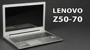 GRAPHIC DESIGN*LENOVO Z50-70*i7-4510U*8GB RAM*1000GB SSHD*NVIDIA 820M*