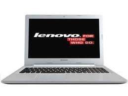 GRAPHIC DESIGN*LENOVO Z50-70*i7-4510U*8GB RAM*1000GB SSHD*NVIDIA 820M*