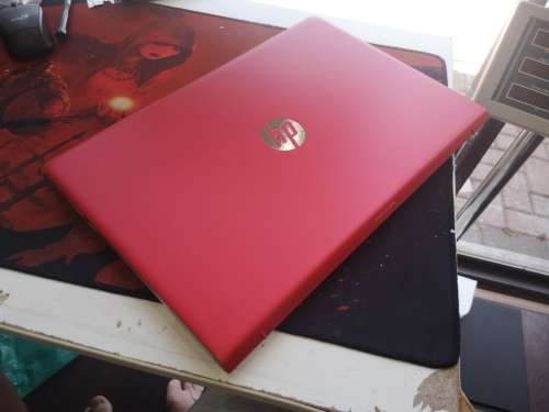 *Buy of the Week*AS BRAND NEW*HP PAVILION 15*i3-7100U*8GB DDR4*1000GB HDD*BACKLIT*620 GRAPHICS*B&O*