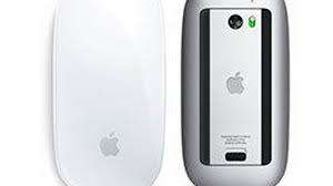 *APPLE MAGIC MOUSE*NEW CONDITION*