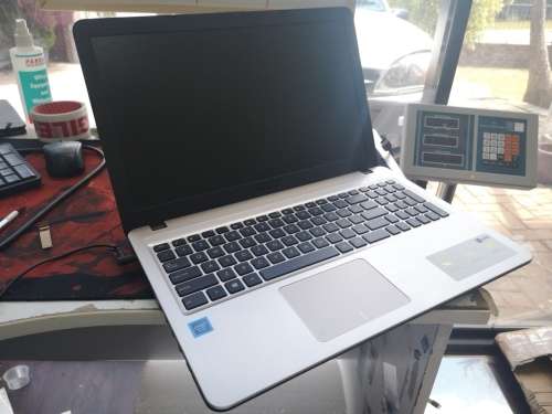 *8TH GEN**ASUS X540M*LATEST 8TH GEN CELERON*N4000*2GB DDR4*500GB HDD*UHD600 GRAPHICS*WARRANTY*