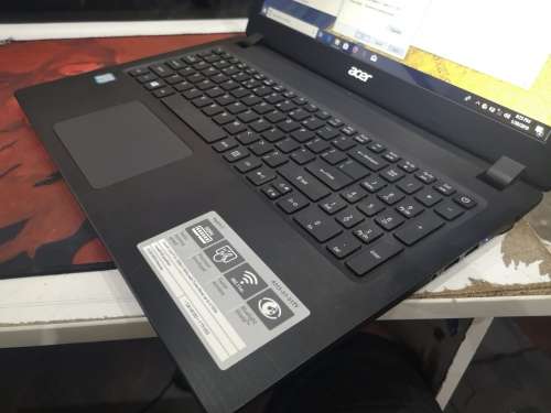 AS BRAND NEW Limited Edition!*7th GEN BEAUTY!*ACER ASPIRE315*i5-7200U*128GB/1000GB SSD*8GB*WARRANTY