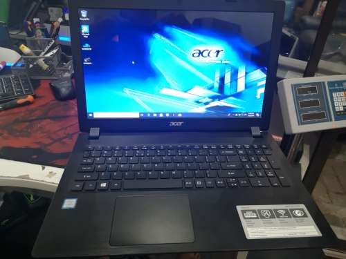 AS BRAND NEW Limited Edition!*7th GEN BEAUTY!*ACER ASPIRE315*i5-7200U*128GB/1000GB SSD*8GB*WARRANTY