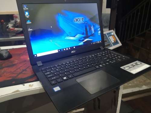 AS BRAND NEW Limited Edition!*7th GEN BEAUTY!*ACER ASPIRE315*i5-7200U*128GB/1000GB SSD*8GB*WARRANTY