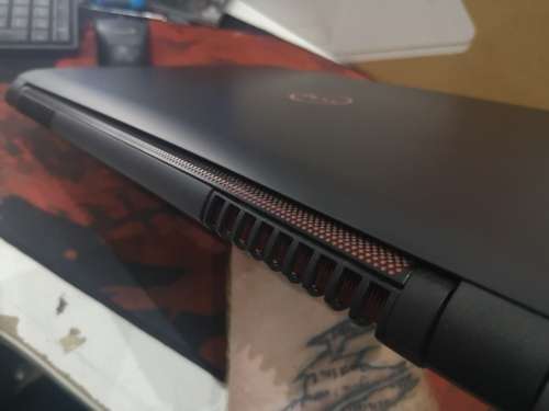 *Incredible Deal!*DELL INSPIRON 7559*QUAD i7*NVIDIAGTX*8GB*256GB SSD*FHD*i7-6700HQ*