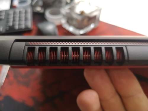 *Incredible Deal!*DELL INSPIRON 7559*QUAD i7*NVIDIAGTX*8GB*256GB SSD*FHD*i7-6700HQ*