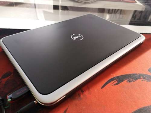 *Incredible Ultrabook*DELL XPS 12*EXTREME PERFORMANCE i7*TOUCH*IPS FHD*8GB*256GB SSD*CARBON FIBER*