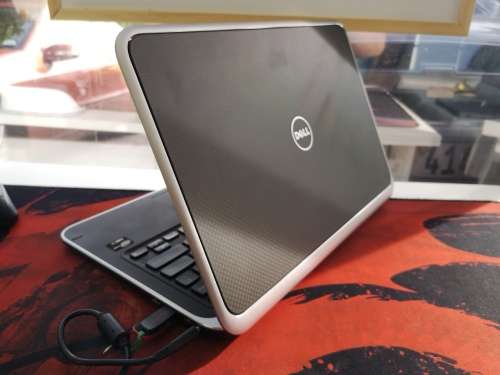 *Incredible Ultrabook*DELL XPS 12*EXTREME PERFORMANCE i7*TOUCH*IPS FHD*8GB*256GB SSD*CARBON FIBER*