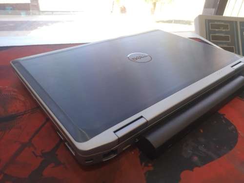 *EXCELLENT*DELL LATITUDE E6430s*i5-3340M*14`HD*8GB RAM*500GB HDD*DVD*