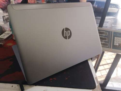 FINAL PRICE DROP!*Stunning&Fast*HP ELITEBOOK FOLIO1040 g1*i7-4600U*8GB RAM*256GB M. SSD*IPS FHD*4G*