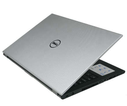 *Monstrous Spec STUNNER!*DELL INSPIRON 3542*i5-4210U*8GB RAM*1000GB HDD*MAXXAUDIO
