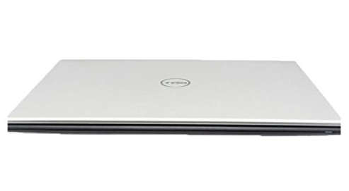 *Monstrous Spec STUNNER!*DELL INSPIRON 3542*i5-4210U*8GB RAM*1000GB HDD*MAXXAUDIO