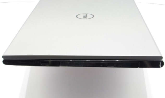 *Monstrous Spec STUNNER!*DELL INSPIRON 3542*i5-4210U*8GB RAM*1000GB HDD*MAXXAUDIO