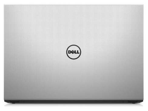 *Monstrous Spec STUNNER!*DELL INSPIRON 3542*i5-4210U*8GB RAM*1000GB HDD*MAXXAUDIO