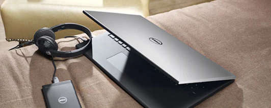 *Monstrous Spec STUNNER!*DELL INSPIRON 3542*i5-4210U*8GB RAM*1000GB HDD*MAXXAUDIO