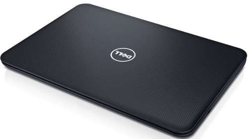 *Monstrous Spec Performer!*DELL INSPIRON 3537*i7-4500u*RADEON GRAPHICS*8GB RAM*240GB SSD*
