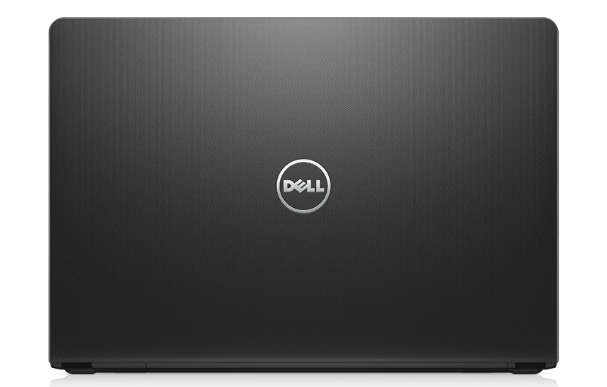 ***Monstrous Spec***DELL VOSTRO 3568*7th gen i5-7200U*WARRANTY2020*EVO 250GB SSD*8GB DDR4*