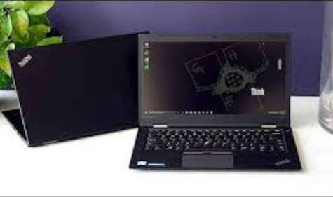 *Incredible Ultrabook*i5-8250u*8gb ddr4*256GB SSD*4G LTE*2 X BATTERY*BACKLIT*UHD620*