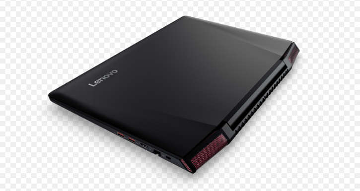 *MASTER OF GAMING*LENOVO GAMING Y700*i7-6700HQ*16GB*4GB NVIDIA*256GB SSD*1000GB SSHD*FHD*