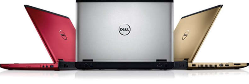 *AMAZING DELL VOSTRO i7*17.3" Quad core*HD+*2000GB SSHD*12GB RAM*NVIDIA GT525*