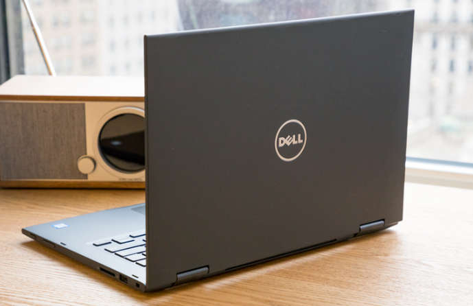 *AMAZING 2IN1*AS NEW*R25K*DELL LATITUDE 3390*i3-6006u*TOUCH*FLIP*4GB*128GB SSD*FHD*