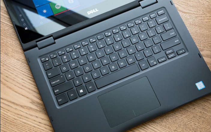 *AMAZING 2IN1*AS NEW*R25K*DELL LATITUDE 3390*i3-6006u*TOUCH*FLIP*4GB*128GB SSD*FHD*