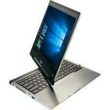 *Excellent 2in1*HI T1010*TOUCH*1GB RAM*16GB FLASH*KEYBOARD*SCREEN PROTECTOR*