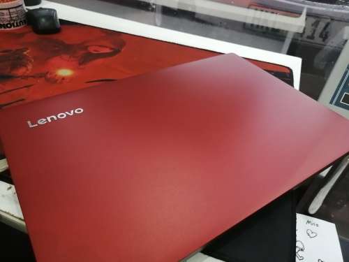 Monstrous 8th Gen Beauty*LENOVO V330*i5-8250U*8GB RAM*500GB**FULL HD**8th gen i5**WARRANTY**