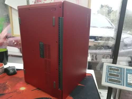 Monstrous 8th Gen Beauty*LENOVO V330*i5-8250U*8GB RAM*500GB**FULL HD**8th gen i5**WARRANTY**