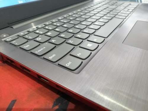 Monstrous 8th Gen*LENOVO V330*i5-8250U*8GB RAM*256GB SSD&1000GB HDD*FULL HD**8th gen i5**WARRANTY**