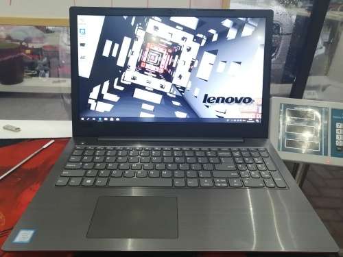 Monstrous 8th Gen*LENOVO V330*i5-8250U*8GB RAM*256GB SSD&1000GB HDD*FULL HD**8th gen i5**WARRANTY**