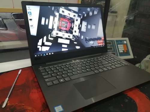 Monstrous 8th Gen*LENOVO V330*i5-8250U*8GB RAM*256GB SSD&1000GB HDD*FULL HD**8th gen i5**WARRANTY**
