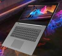 Monstrous 8th Gen*LENOVO V330*i5-8250U*8GB RAM*256GB SSD&1000GB HDD*FULL HD**8th gen i5**WARRANTY**