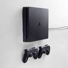 *The New*PS4 SLIMLINE*1000GB*ORIGINAL PS4 CONTROLLER*