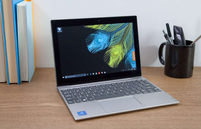 PLEASE READ!!!*LENOVO IDEAPAD MIIX 320*X5-Z8350*32GB SAMSUNG*2GB RAM*