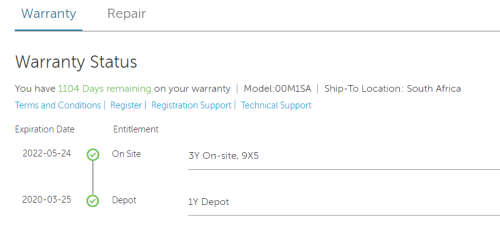 1104 Days Warranty*AS NEW*LENOVO V130*i3-7020U*4GB DDR4*1000GB HDD*DVD*HD*7TH GEN*