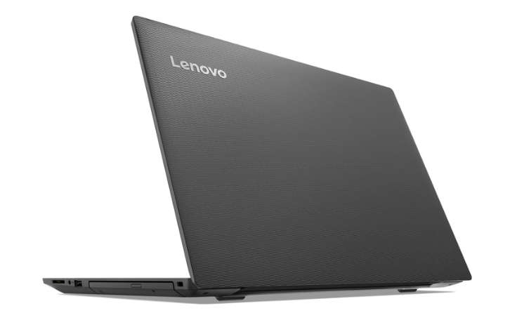 *AS NEW*LENOVO V130*i3-7020U*4GB DDR4*1000GB HDD*DVD*HD*WARRANTY TILL 2020