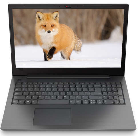 *AS NEW*LENOVO V130*i3-7020U*4GB DDR4*1000GB HDD*DVD*HD*WARRANTY TILL 2020