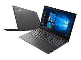*AS NEW*LENOVO V130*i3-7020U*4GB DDR4*1000GB HDD*DVD*HD*WARRANTY TILL 2020