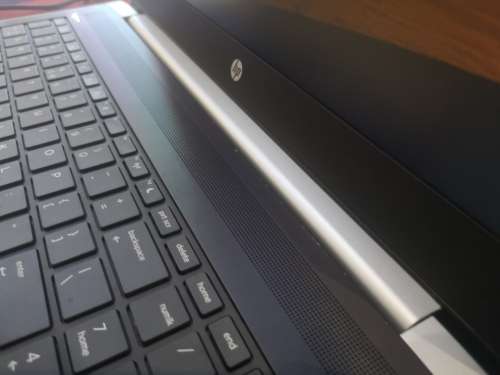 **Monstrous 8th GEN!**HP PROBOOK 450 G5*i7-8550U*256GB SSD*8GB DDR4*NVIDIA*FHD